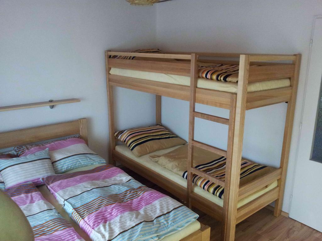 Chata Ostruzina 10+2 Lipno nad Vltavou Kültér fotó